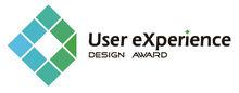 UXD Award