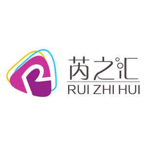 芮之匯LOGO