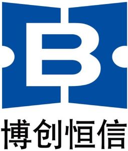 北京博創恆信科技發展有限公司