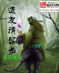 道友請留步[吾為清風創作玄幻小說]