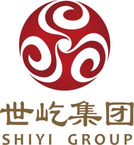 山東世屹文化傳媒有限公司