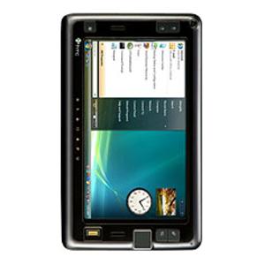 HTC Shift X9500