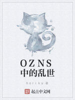 OZNS中的亂世