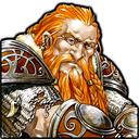 Dwarf[英雄無敵中的Dwarf]