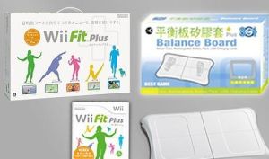 Wii症候群