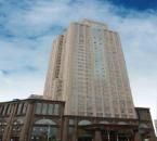 莆田東方國際大酒店 莆田東方國際大酒店