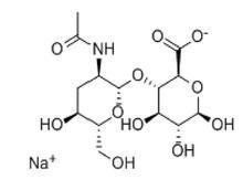 透明質酸鈉