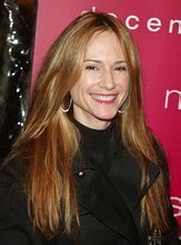 Holly Hunter