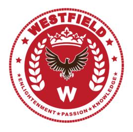 加拿大威斯菲爾德高中 加拿大威斯菲爾德高中