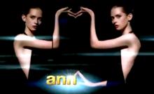 antm C15