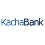 kachabank