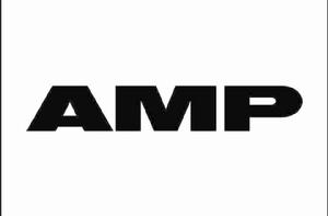 amp[美國泰科電子公司]