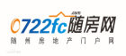 隨房網LOGO