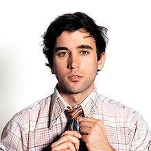 sufjan stevens