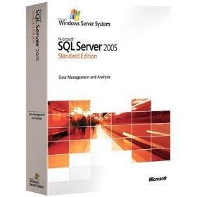 MicrosoftSQLServer2005中文版設計實務