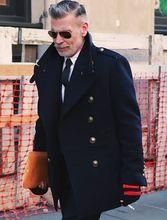 Nickelson Wooster