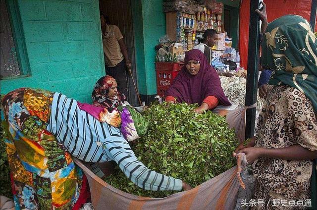 網路配圖