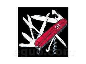 VICTORINOX