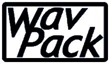 WavPack