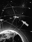 伽利略全球衛星導航系統