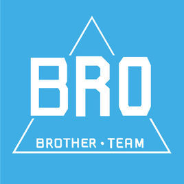 bro[影視偶像組合]