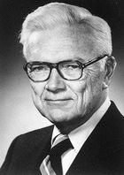 Paul J. Flory