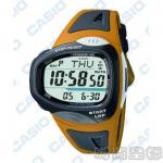 CASIO STR-800-9V