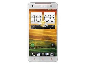 HTC X920e（Butterfly）