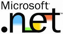 .net