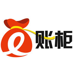 公司logo