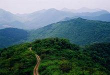 老山國家森林公園