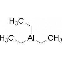 三乙基鋁
