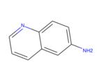 6-氨基喹啉