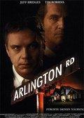 Arlington Road