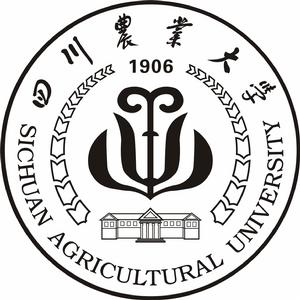 Sichuan Agricultural University