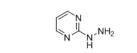 對叔丁基苄硫醇