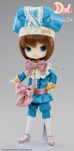 pullip