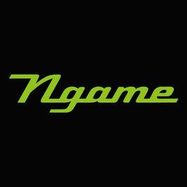 Ngame