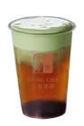 太客貢茶加盟產品圖