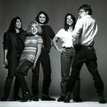 The Breeders