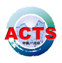 ACTS