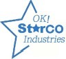 Starco Industries