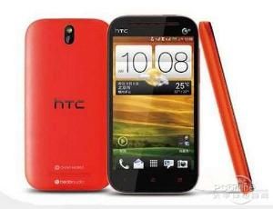 HTC T528t