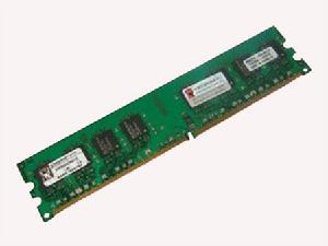 DDR2.2G