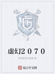 虛幻2070