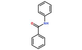 N-苯甲醯苯胺