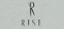 萊茨 RISE