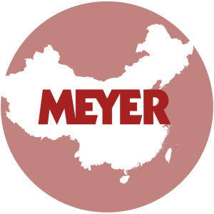 MEYER