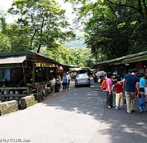 承天禪寺