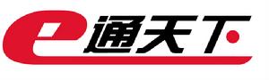 阿克蘇門戶網logo